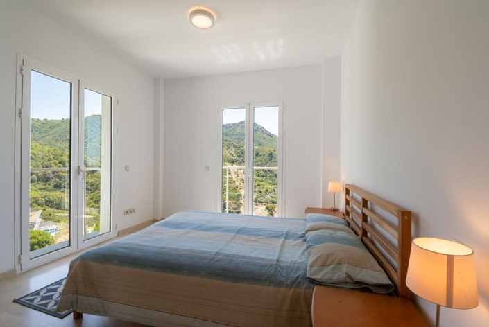 Image No.6-5 Bed Villa for sale