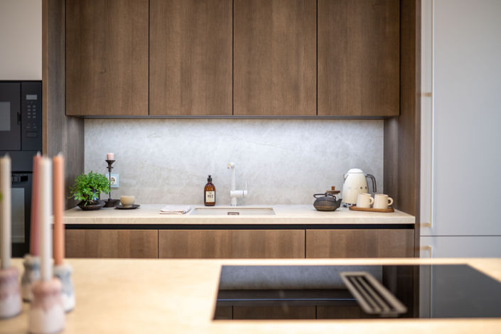 Image No.19-3 Bed Penthouse for sale