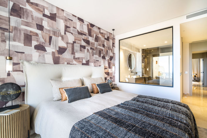 Image No.27-3 Bed Penthouse for sale