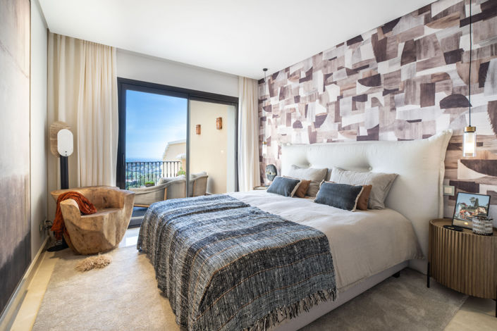 Image No.5-3 Bed Penthouse for sale