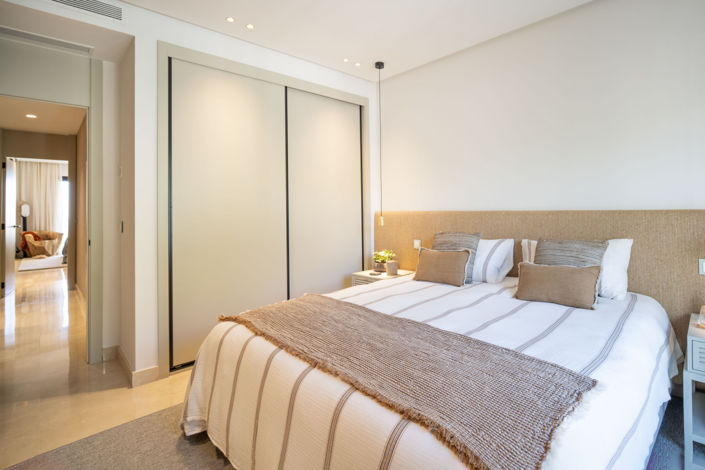 Image No.7-3 Bed Penthouse for sale