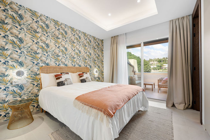 Image No.10-3 Bed Duplex for sale