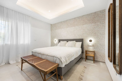 b98le8d7m9k3degpefzhs0lif8u4xzvzhwxtmggyekxx9