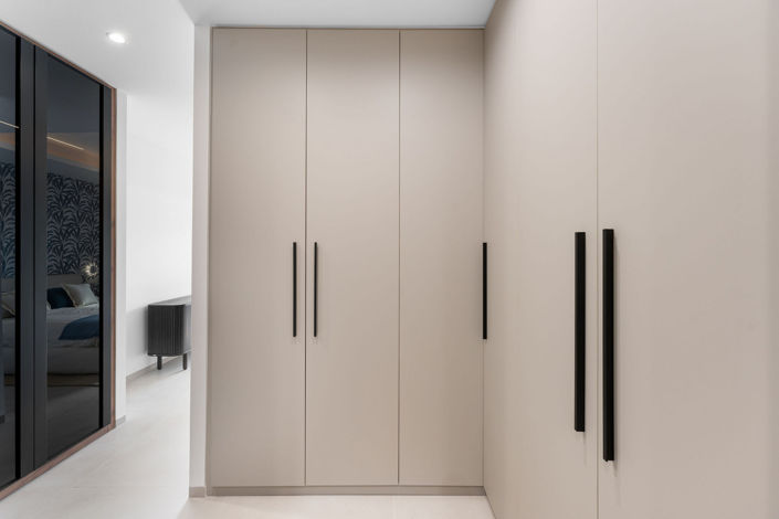 Image No.12-3 Bed Duplex for sale