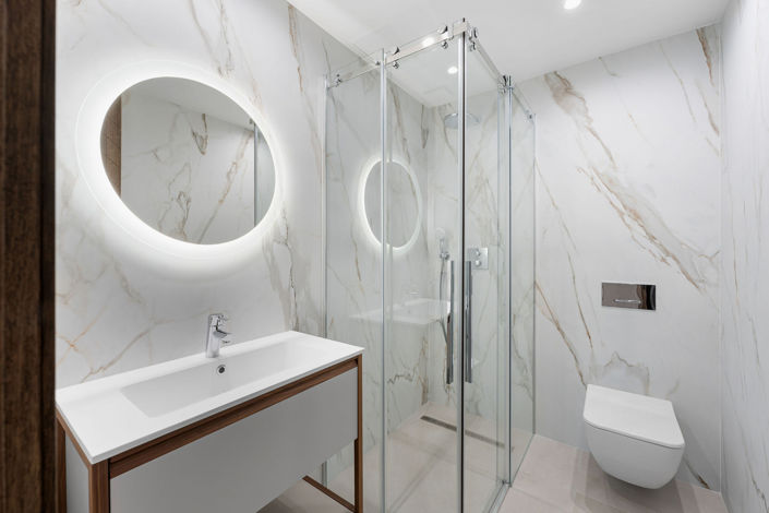 Image No.13-3 Bed Duplex for sale