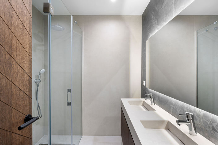 Image No.14-3 Bed Duplex for sale