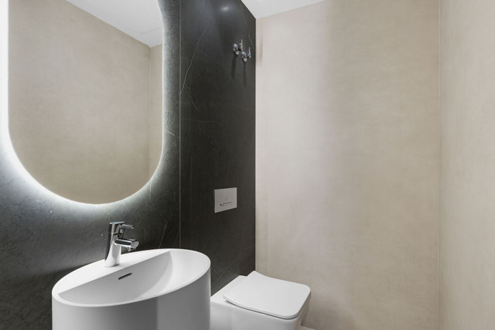 Image No.15-3 Bed Duplex for sale