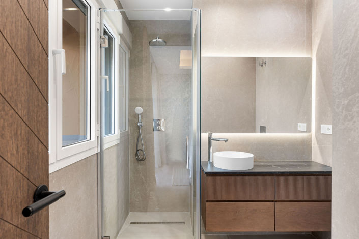 Image No.16-3 Bed Duplex for sale