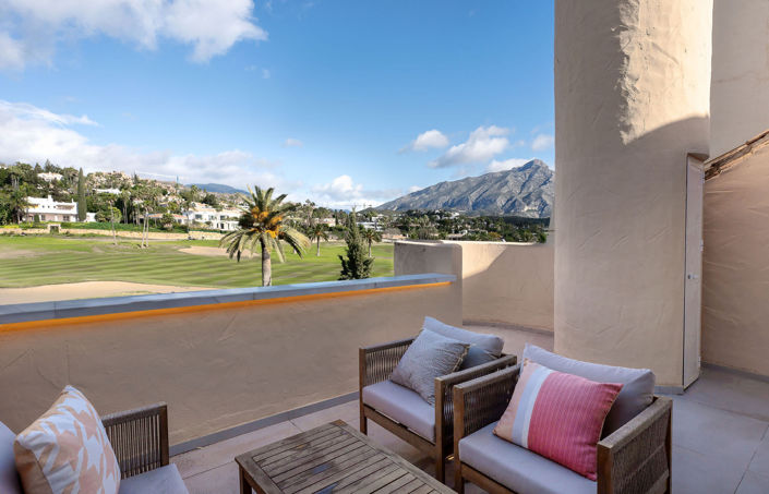 Image No.19-3 Bed Duplex for sale