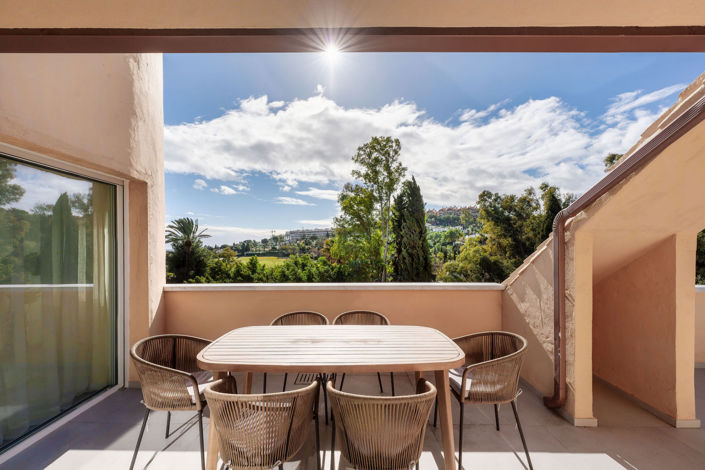 Image No.2-3 Bed Duplex for sale