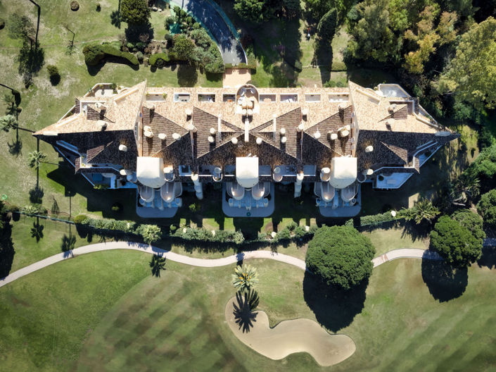 Image No.20-3 Bed Duplex for sale