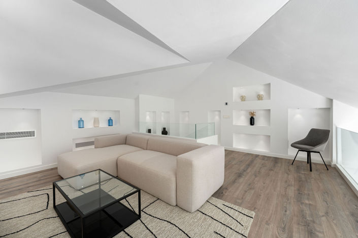 Image No.23-3 Bed Duplex for sale