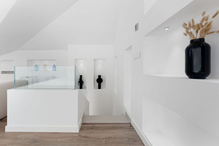 Image No.24-3 Bed Duplex for sale