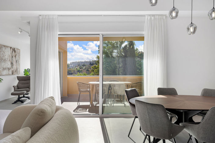 Image No.26-3 Bed Duplex for sale