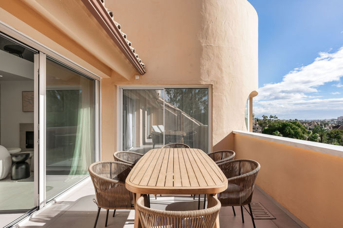 Image No.27-3 Bed Duplex for sale