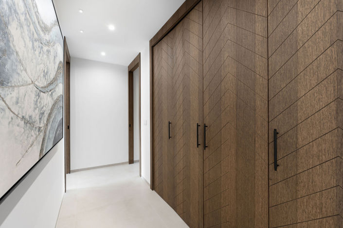 Image No.28-3 Bed Duplex for sale