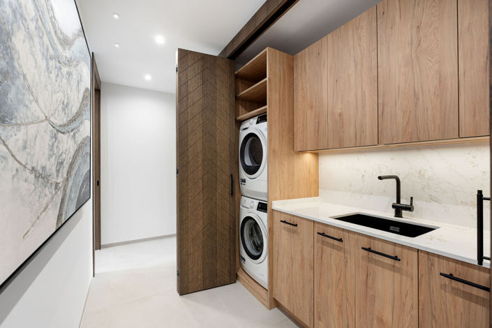 Image No.29-3 Bed Duplex for sale