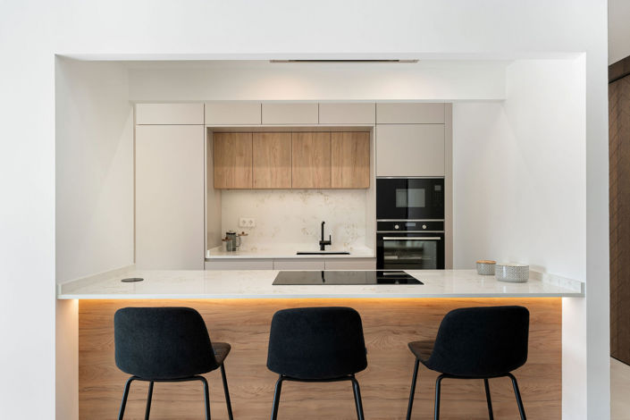 Image No.3-3 Bed Duplex for sale