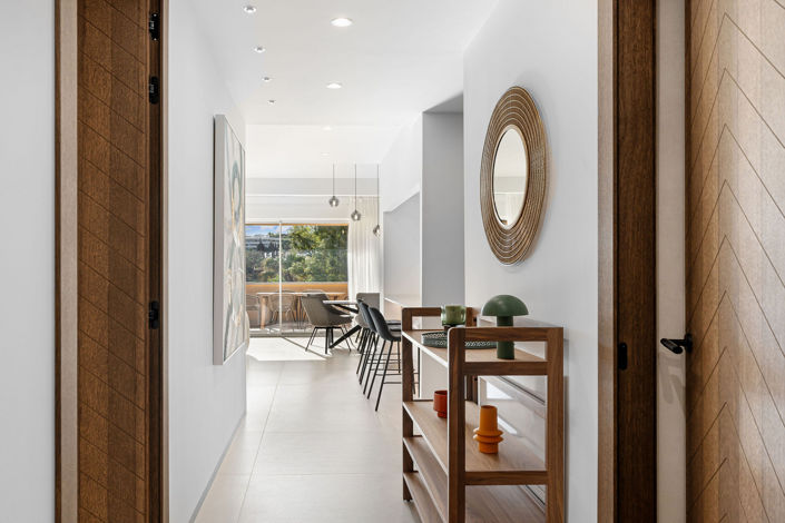 Image No.30-3 Bed Duplex for sale