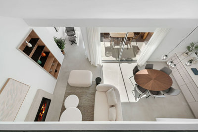 b98le8d7m9k3degpefzhs0lif8u4xzvzhwxtmggyekxx9