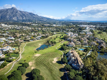 b98le8d7m9k3degpefzhs0lif8u4xzvzhwxtmggyekxx9