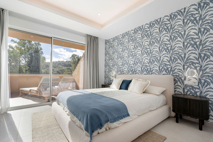 Image No.9-3 Bed Duplex for sale