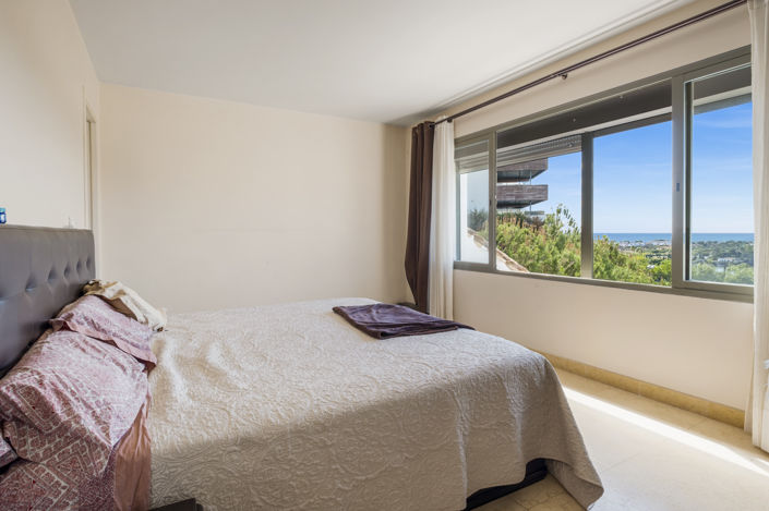 Image No.8-Propriété de 3 chambres à vendre à Marbella