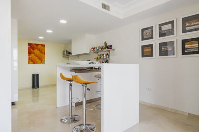 b98le8d7m9k3degpefzhs0lif8u4xzvzhwxtmggyekxx9