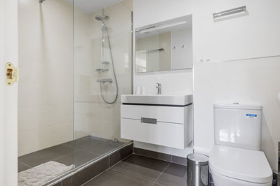 b98le8d7m9k3degpefzhs0lif8u4xzvzhwxtmggyekxx9