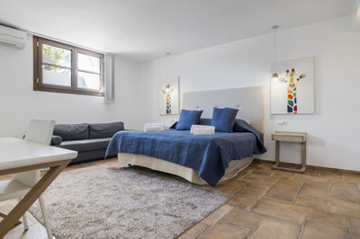 b98le8d7m9k3degpefzhs0lif8u4xzvzhwxtmggyekxx9