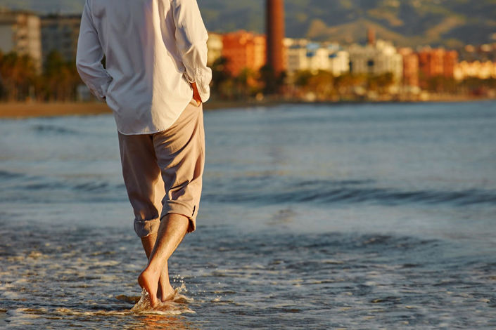 Image No.37-3 Bed Apartment for sale