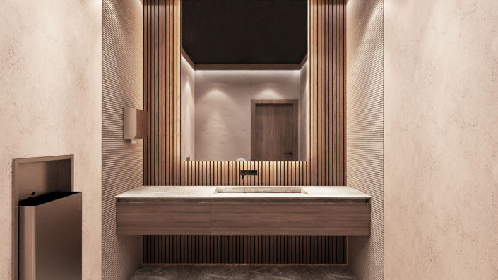 Image No.33-4 Bed Apartment for sale