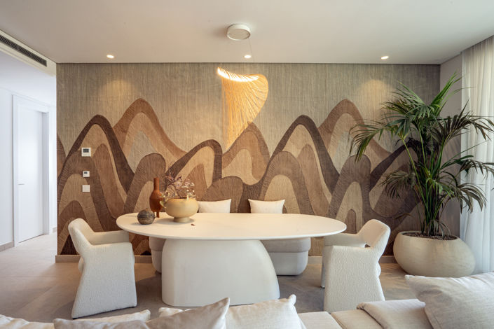 Image No.10-3 Bed Apartment for sale