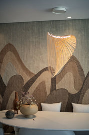 b98le8d7m9k3degpefzhs0lif8u4xzvzhwxtmggyekxx9