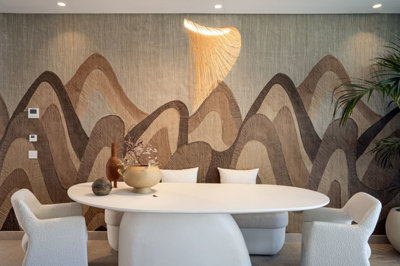 b98le8d7m9k3degpefzhs0lif8u4xzvzhwxtmggyekxx9