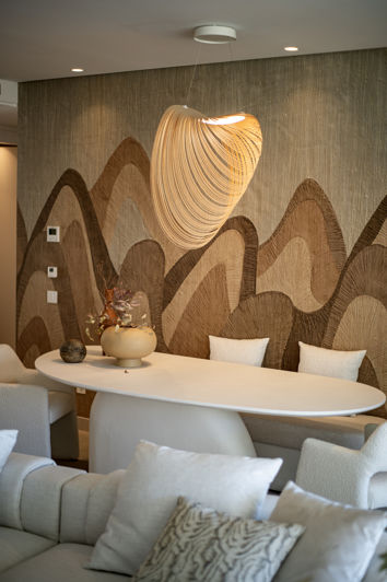 Image No.13-3 Bed Apartment for sale