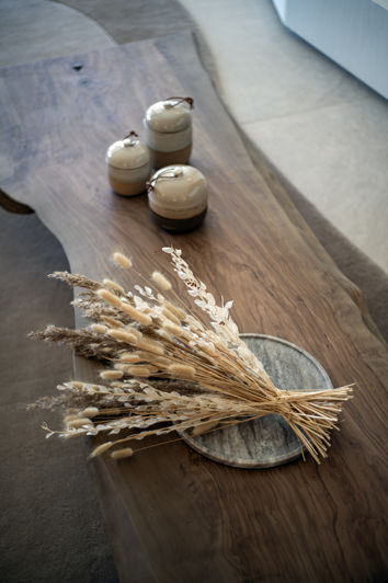 Image No.14-3 Bed Apartment for sale