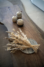 b98le8d7m9k3degpefzhs0lif8u4xzvzhwxtmggyekxx9