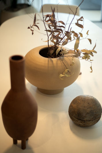 Image No.15-3 Bed Apartment for sale