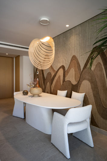 Image No.16-3 Bed Apartment for sale