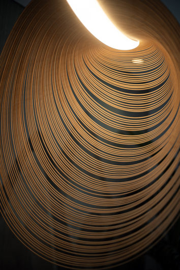 Image No.17-3 Bed Apartment for sale