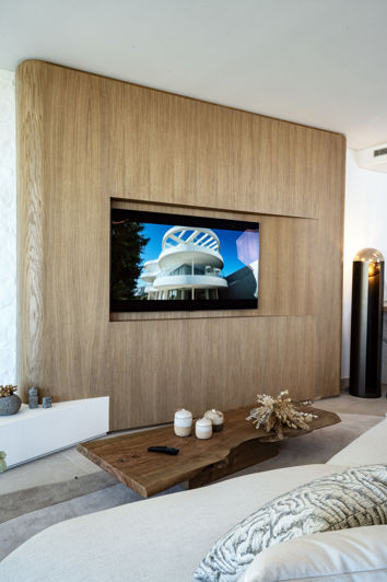 Image No.18-3 Bed Apartment for sale