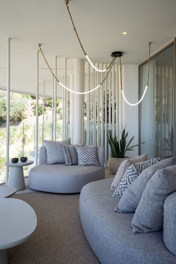 Image No.19-3 Bed Apartment for sale