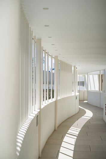 Image No.20-3 Bed Apartment for sale