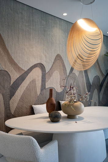 Image No.22-3 Bed Apartment for sale