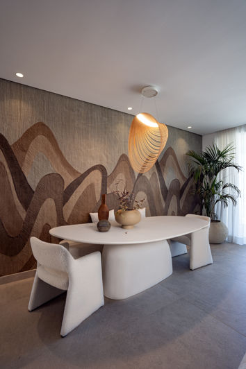 Image No.23-3 Bed Apartment for sale