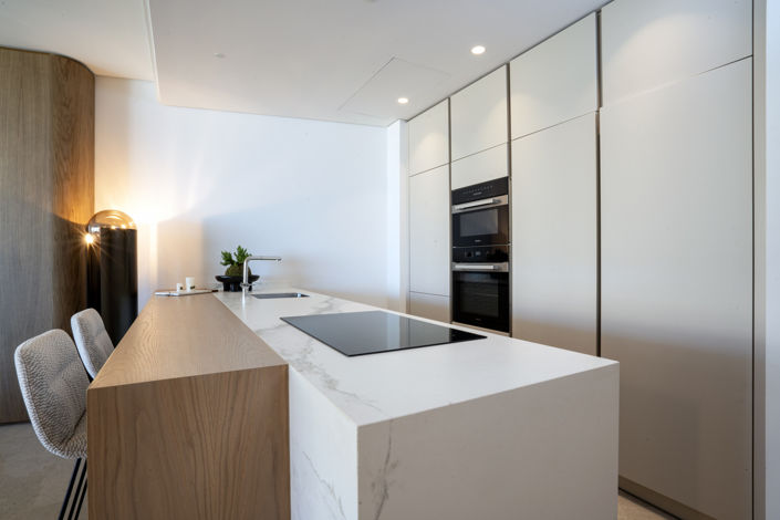 Image No.27-3 Bed Apartment for sale