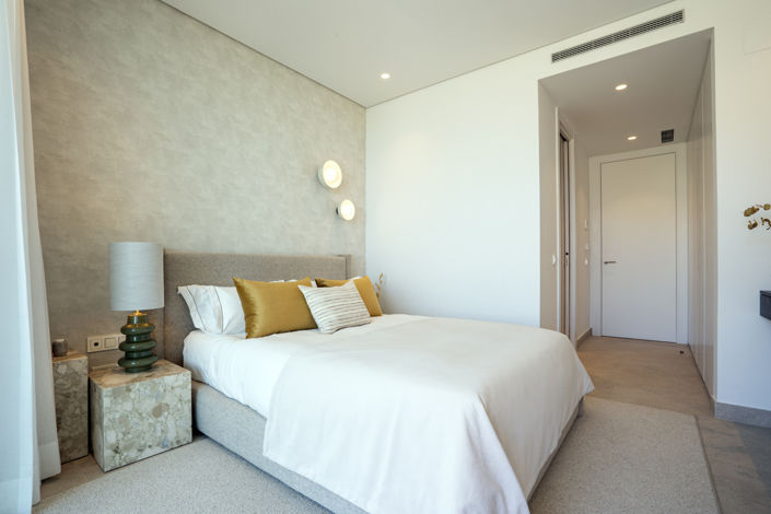 Image No.29-3 Bed Apartment for sale