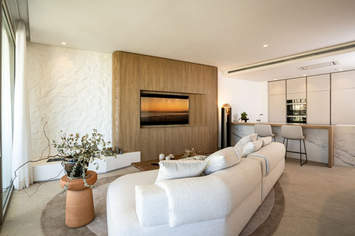 Image No.3-3 Bed Apartment for sale