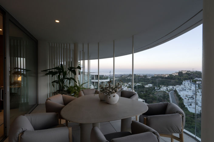 Image No.30-3 Bed Apartment for sale